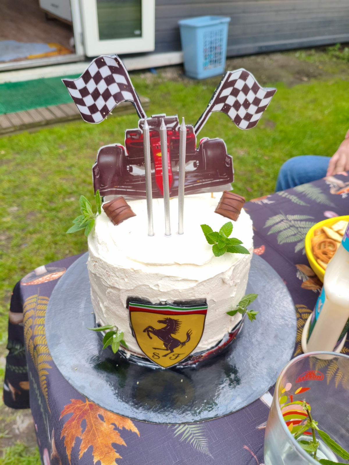 775f9ac8-d2a2-4608-b491-3e4154f3e1c4