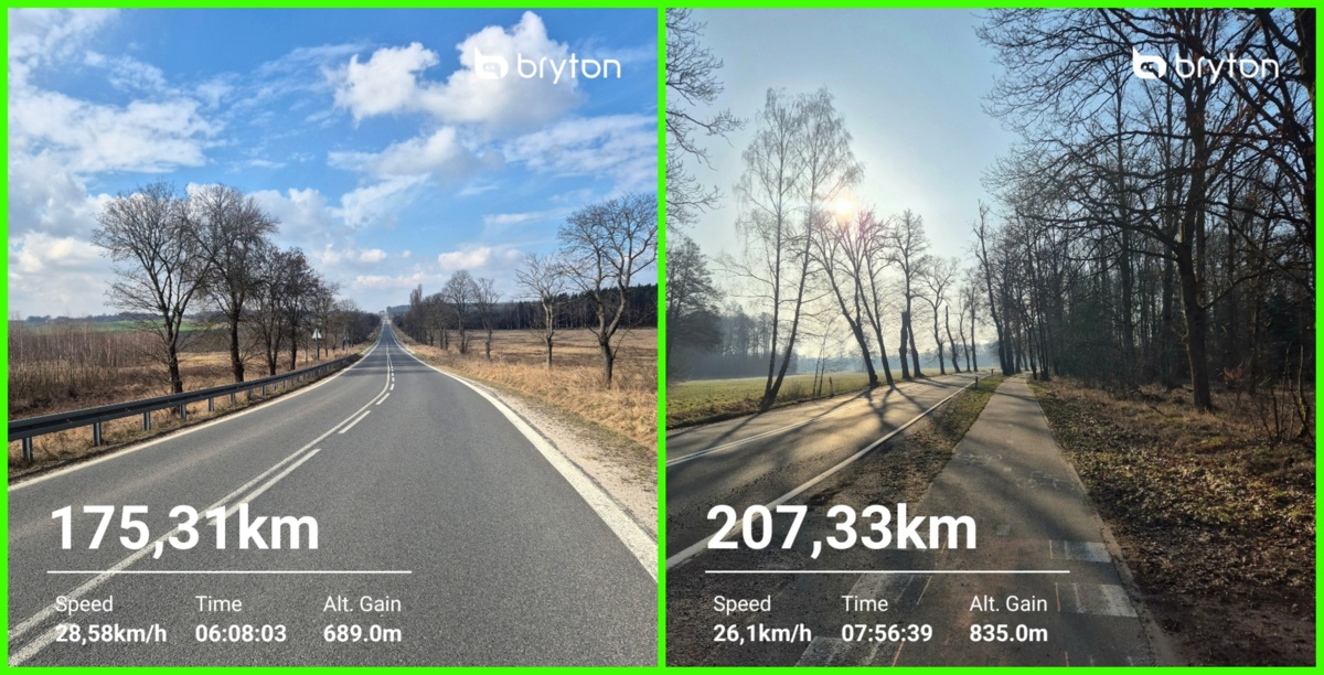 7832103b-25d2-43f9-b906-5e865204a358