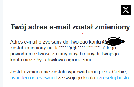 49115202-c2a7-4b8d-918d-8a50b0ae7c00