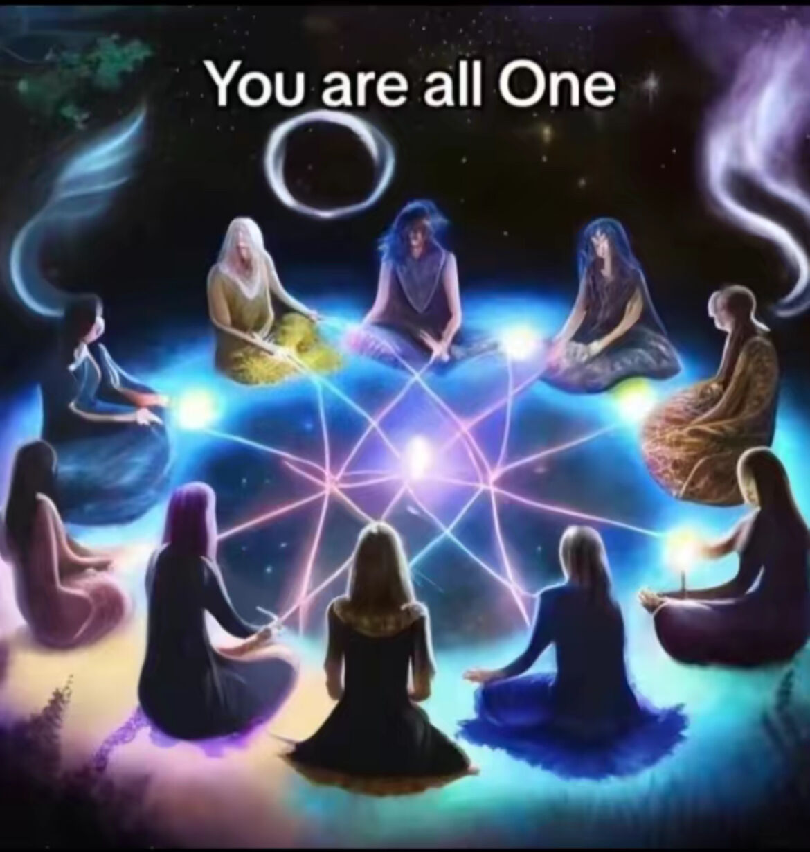 ad3540bf-06d3-4063-a067-02ca7de9271e