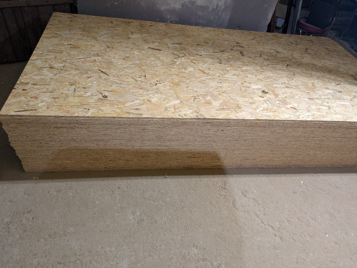 e7ac6d74-44b2-4a6c-967d-fc9087855cec