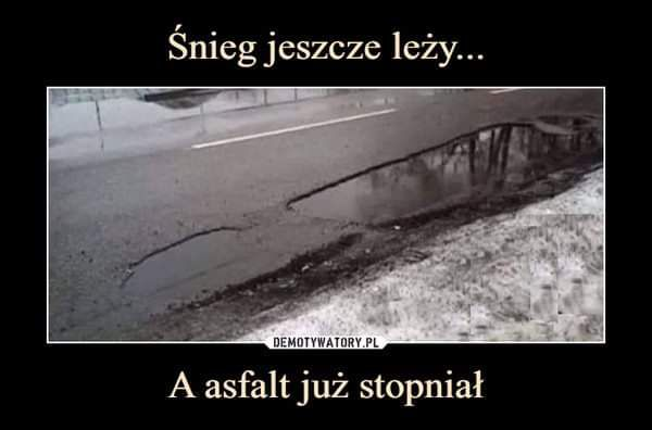 16a13bfe-b09b-43c9-ae7b-d0544e99d870