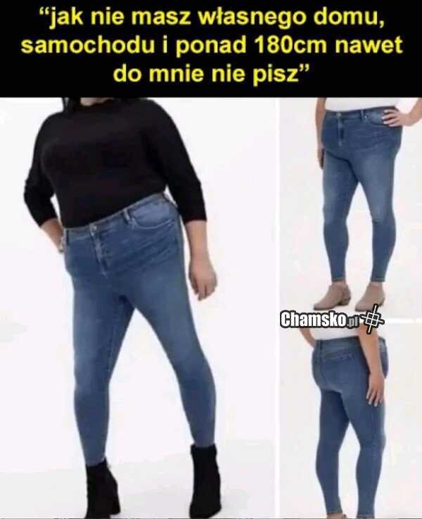 eac7bda3-aaa5-4212-be4a-4f37a58d4d3e