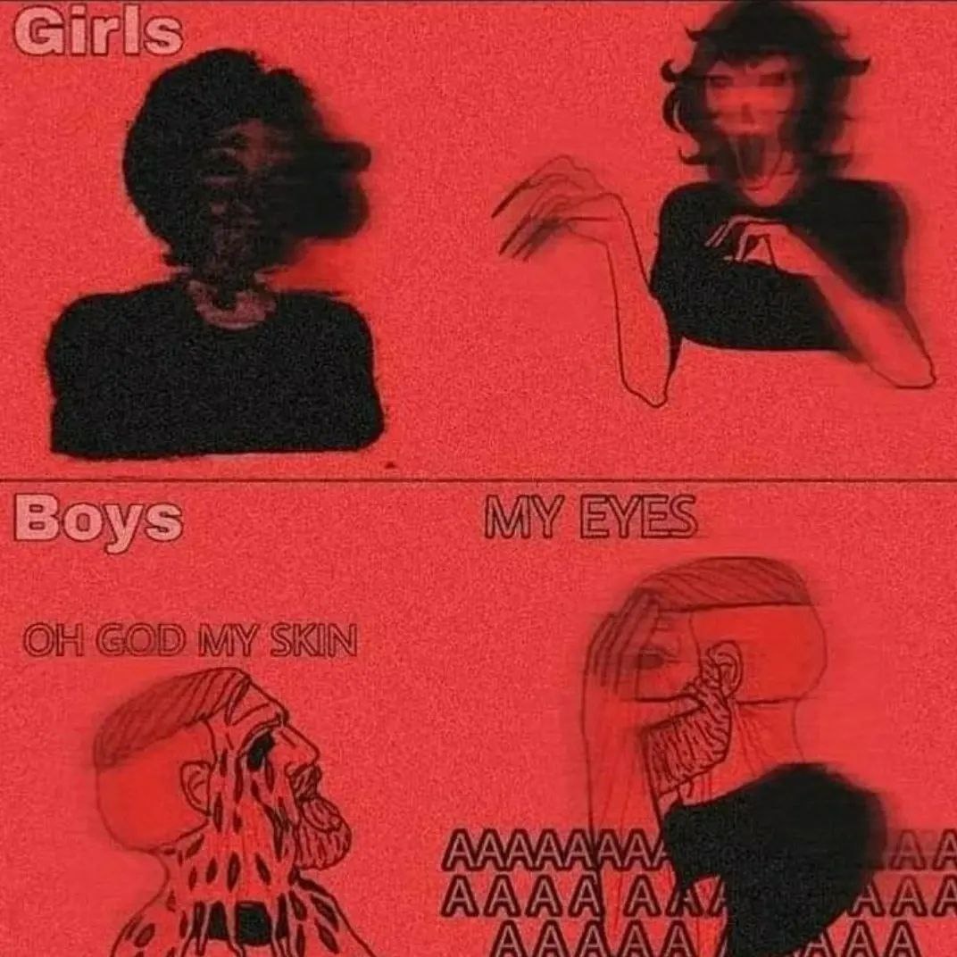 21b6690a-3f86-46ea-8d1b-b8c7348fc1e9