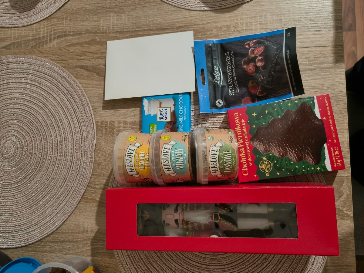 e2e6b7dd-0a62-47b1-8267-b3dc6d8f83a7