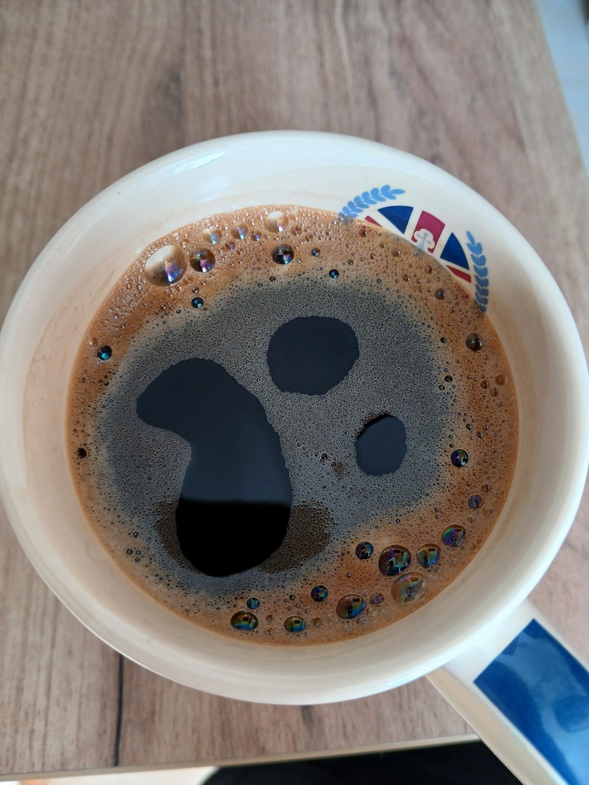 f5095f43-3a95-43b0-93e0-af916cc92493