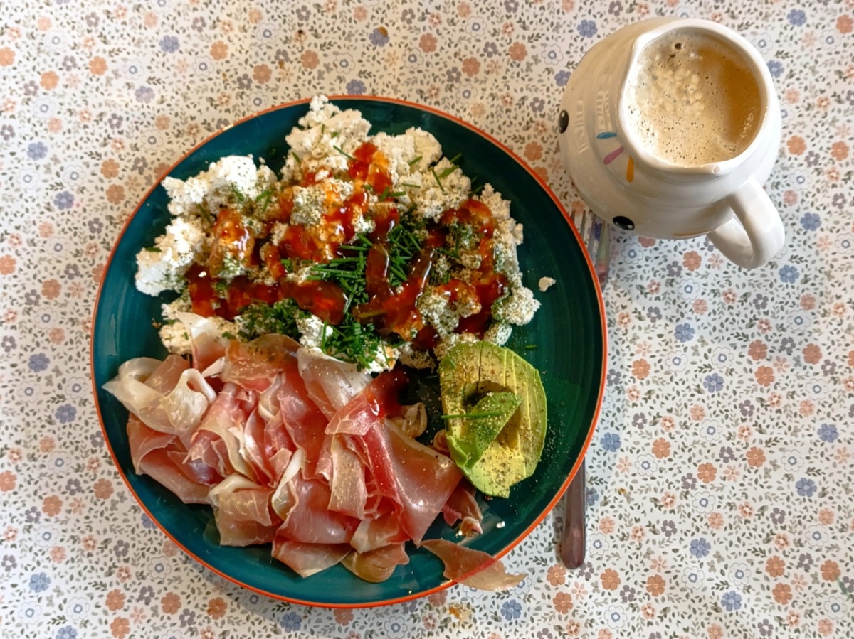 20ab654c-a04f-4fa6-8917-be06aee1b4cd