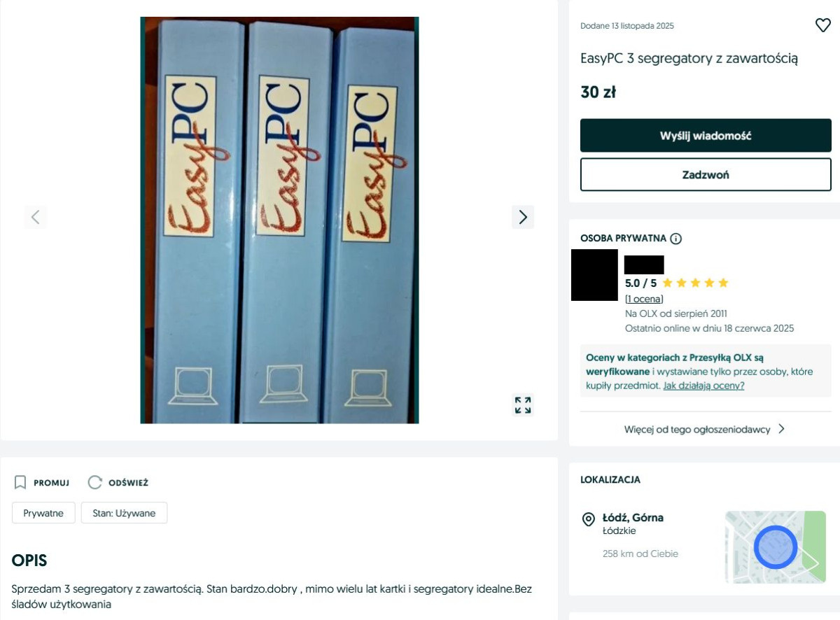 c157cfaa-4abb-479b-81de-e9a40d8de7d6