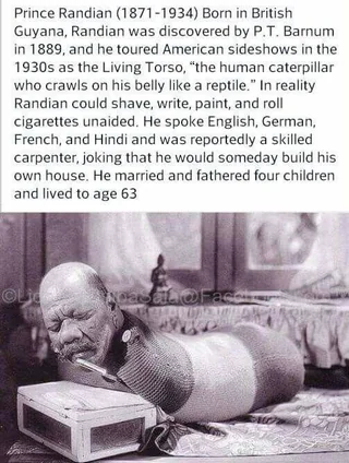 e72524a4-3b21-40f8-8d08-3ecdf5ae2a18