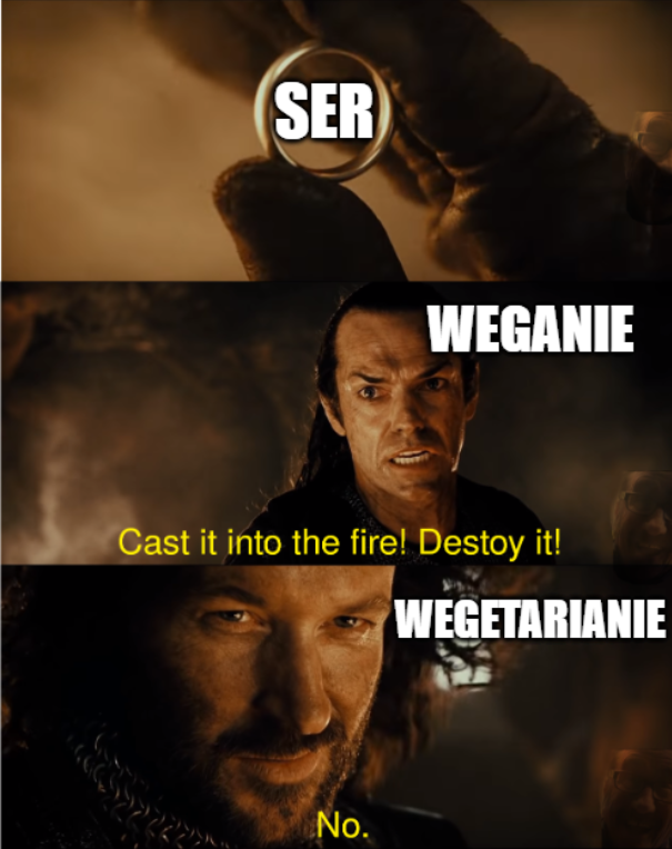 e20d3022-02bf-43dc-84ca-a92699b7f1b2