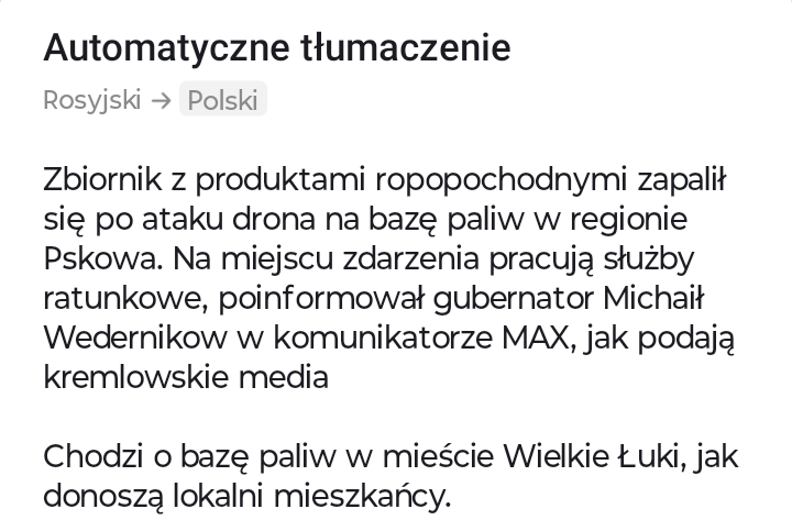 ad6bf772-75f6-4408-b23e-40c712824991