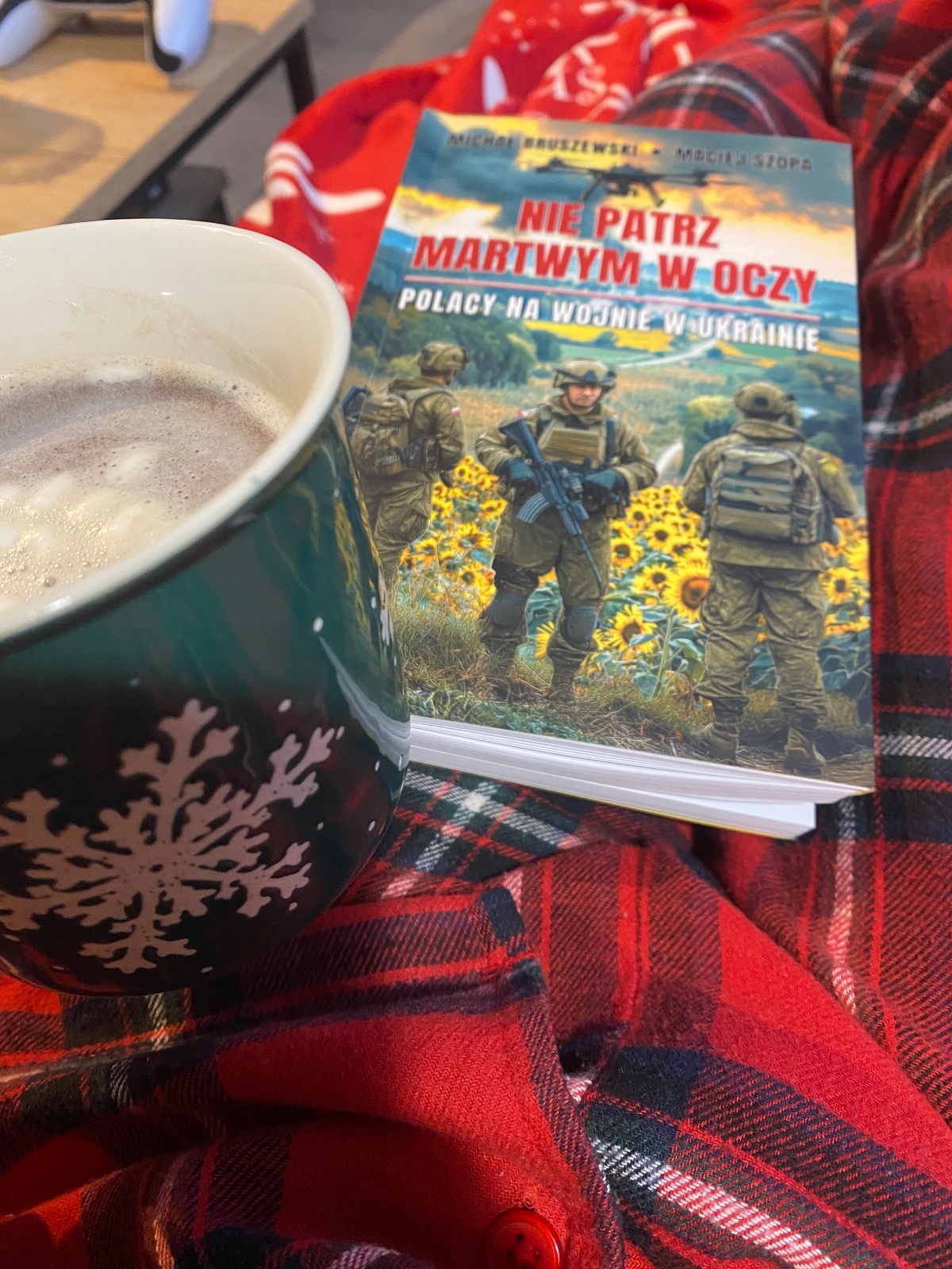 b4666300-0d50-44ed-af27-3c3940fbc94d