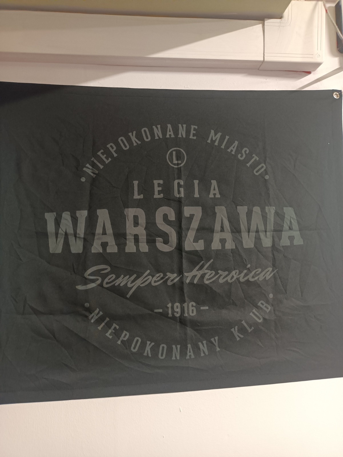 08836a37-46aa-4d73-8d60-beaf6c852fa4