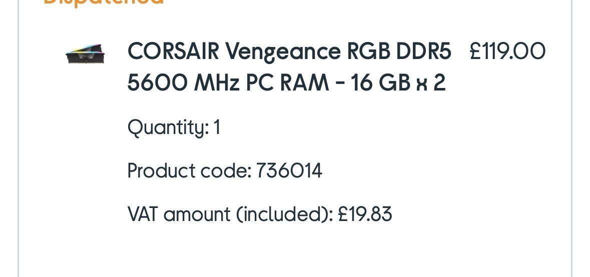 d8897860-be13-4bf2-ac3d-3f2ed8f88d92