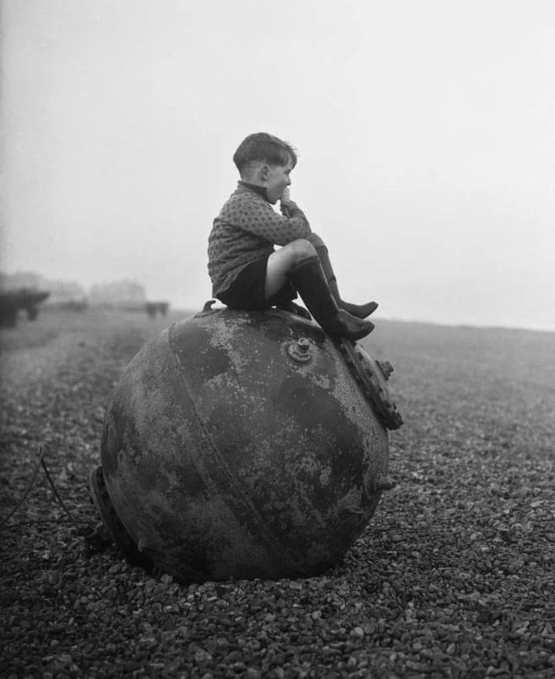 b9d78d8a-2a39-4274-844d-272c94e74849