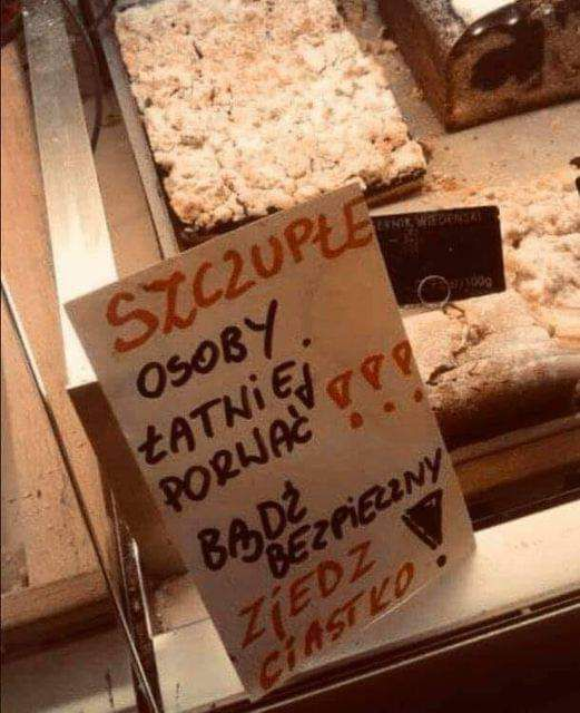 3e1a2a25-ef65-460d-958a-d334b11b2c7e