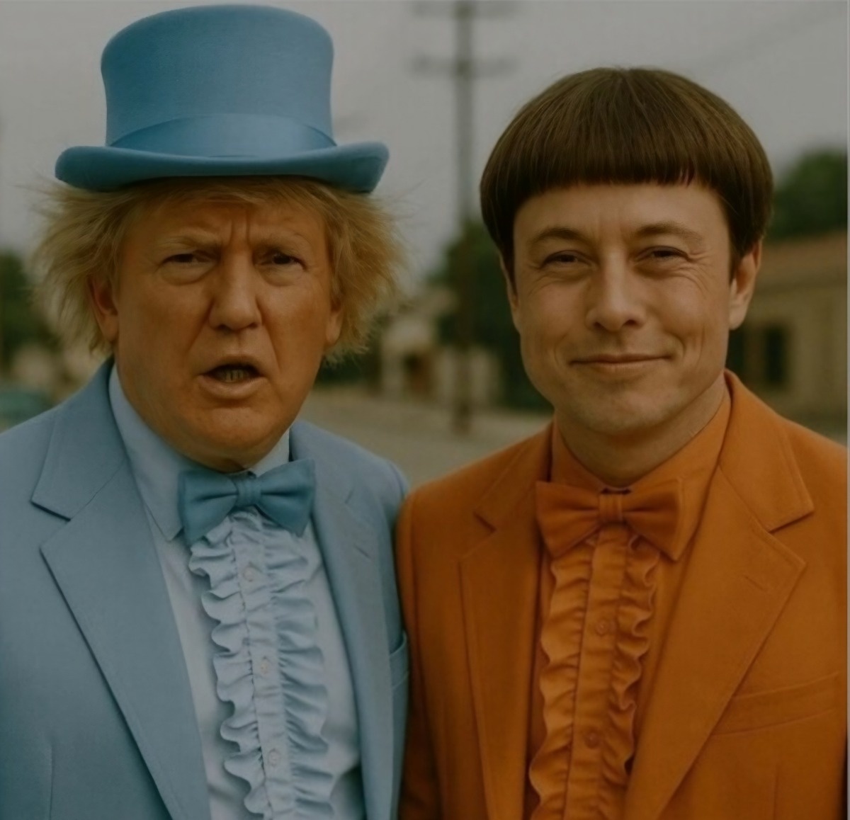 eca7300f-c282-4692-90db-788662f291c3