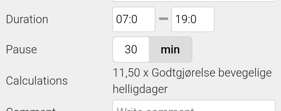 e7cd63a7-47bf-4e3d-8d78-9e2291252b19