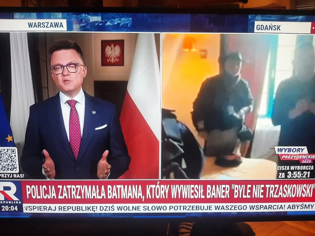 7a36ec75-b2ae-4948-807f-0baaa9def4ed