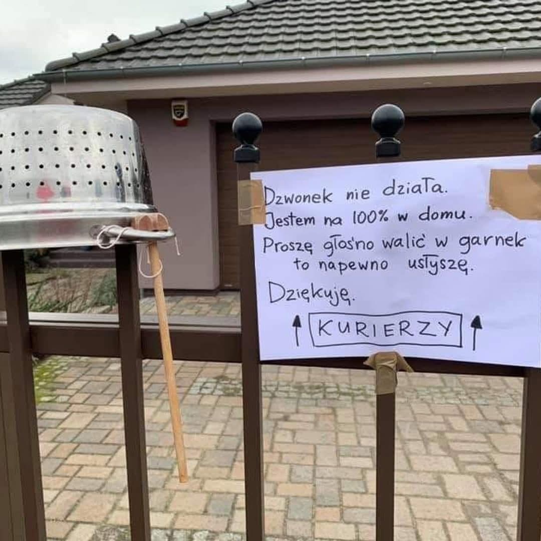 544eba7a-8eef-4065-b738-496ca8991ecf