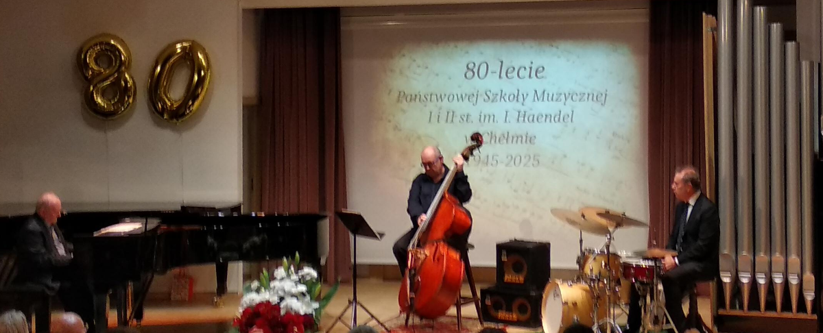 917fa0c3-60a7-46ef-9e83-fb95d0c5281a