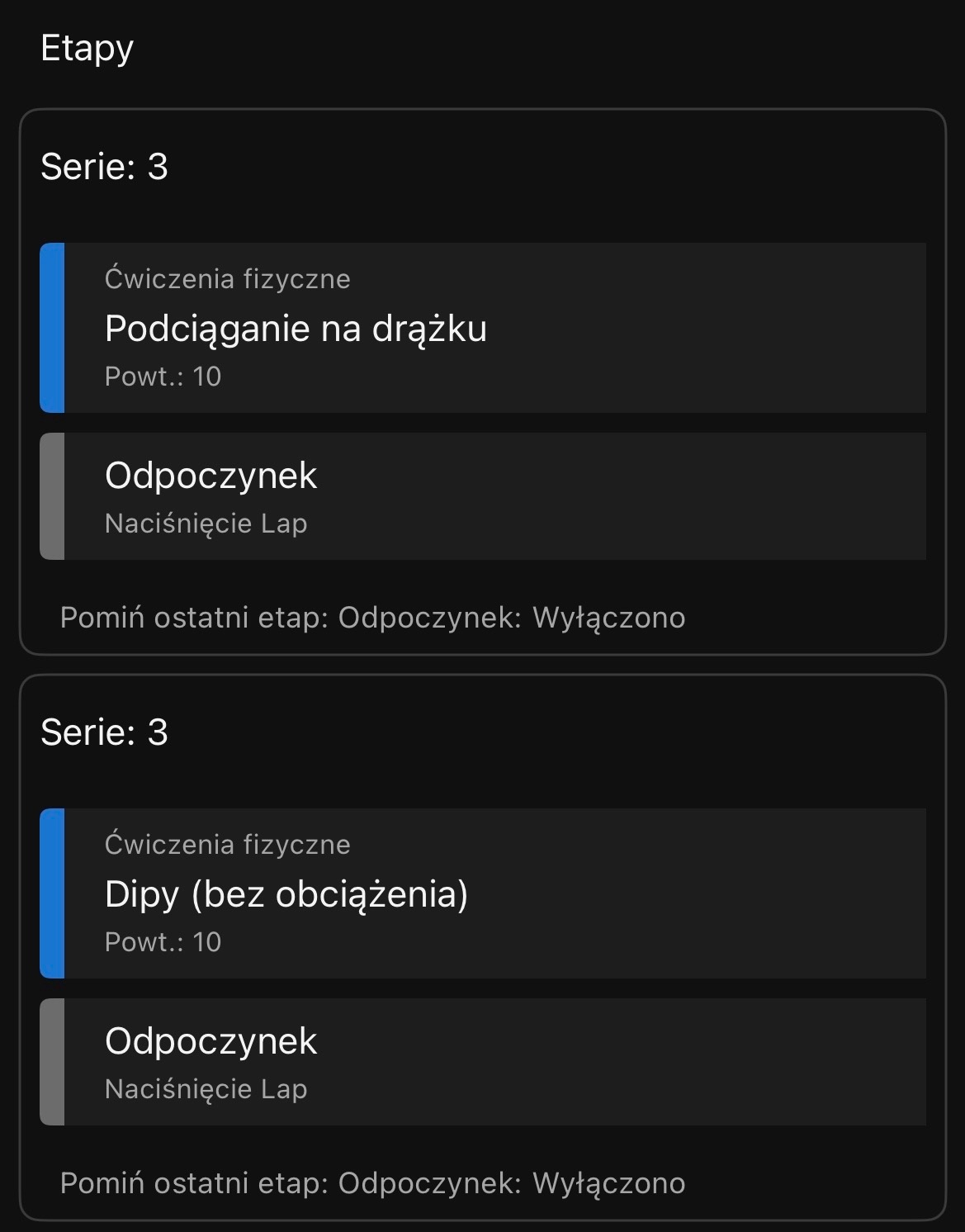 d276b7e7-5567-4824-8bbf-83921dd21f5d