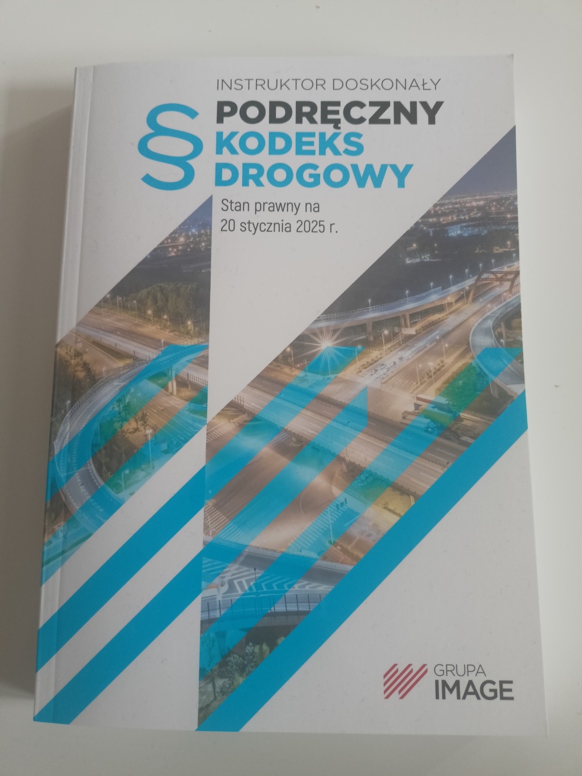 a18e4fbb-10cf-4967-ad9c-0ac987cbfc91