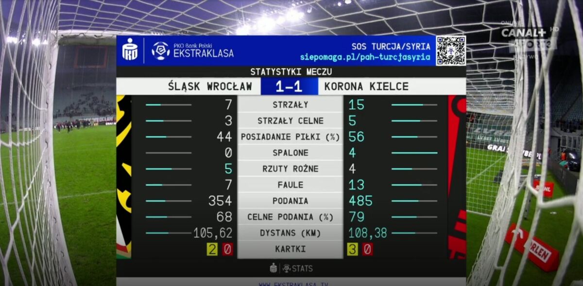 ac91a717-3040-4c65-b355-d9a5b2fa3656