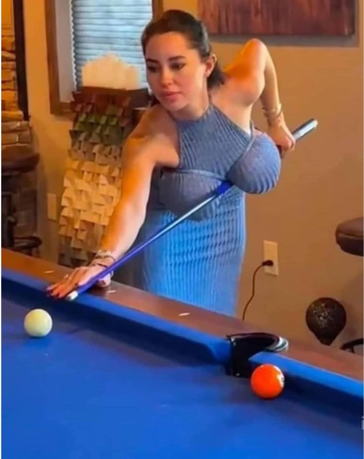 9ac9a035-0e0e-4c42-9f89-45f6db20fe5b