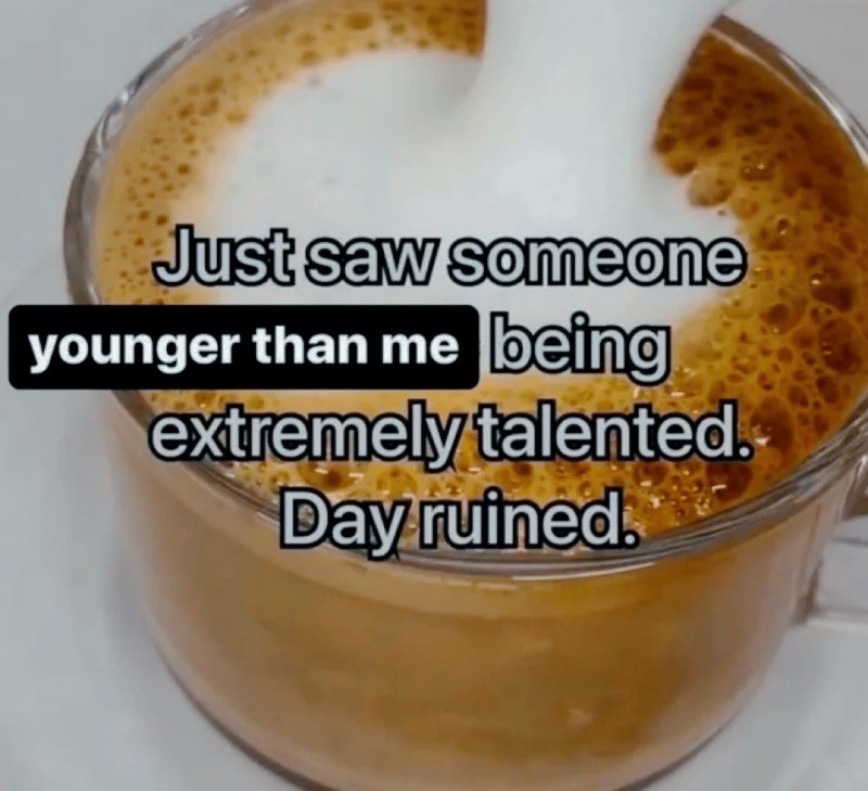 6c3be33b-25b5-42d8-8545-3c47eed4e5b1