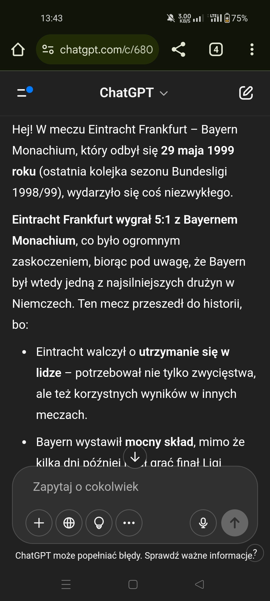 25e3afda-d0d3-4cda-964b-cf191b417fdd