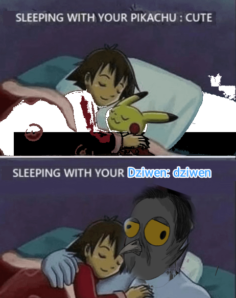 69070db9-ca4a-4f7c-b3a6-4dfc779a8f79