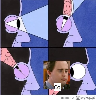 a624a309-de1a-4ac3-83fb-73c7f5cbd9b8