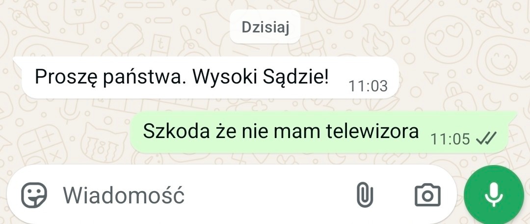 a3e180d4-c2f4-41d0-bdf3-6cc221a2dcfb