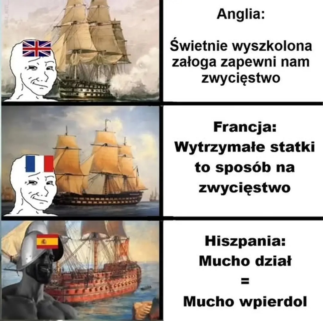 d48e4d6a-e33f-4549-a9c5-7c015077f357