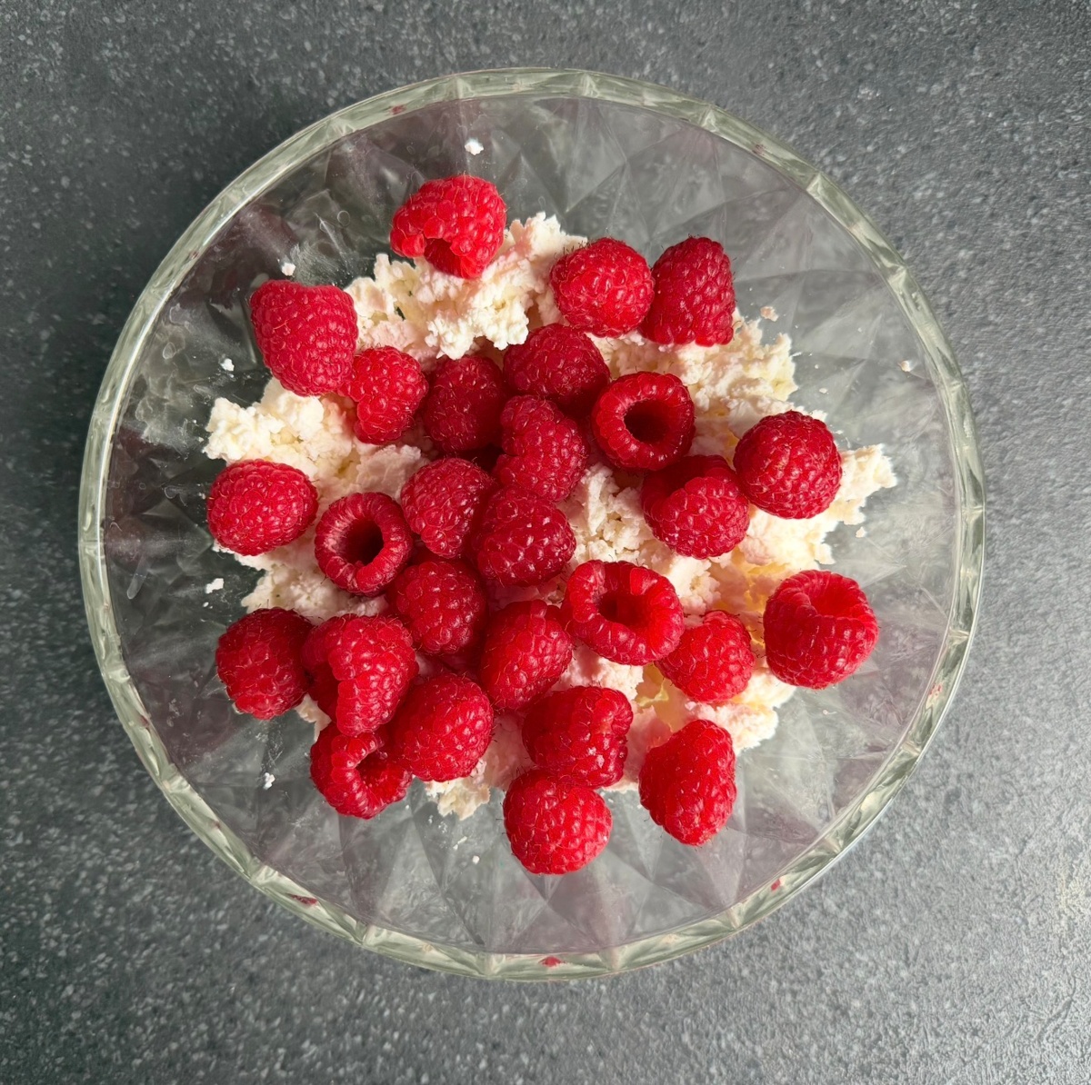 04600642-77e9-4196-8864-0c3f72184a30