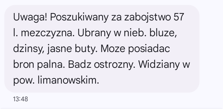 8e0cf797-1ae5-41a6-9bdf-12f7e149cdd3