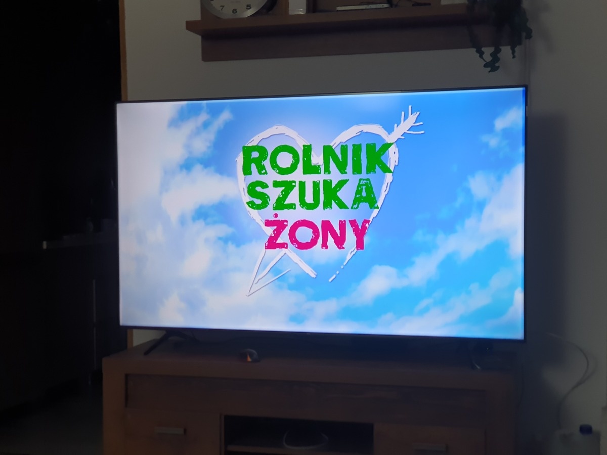 98fe933a-e056-4c42-8f54-e1c1e25540a4