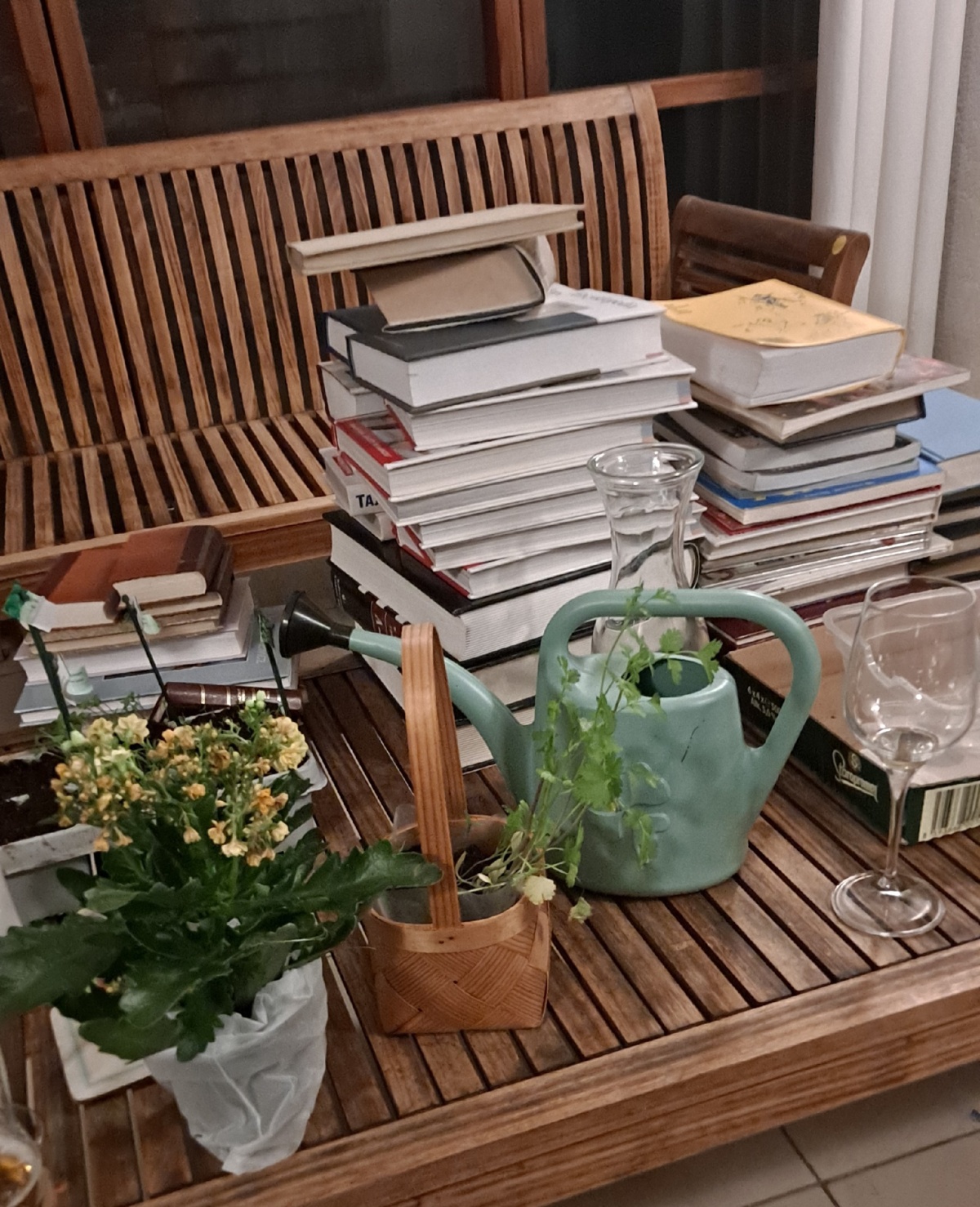 537b90f5-0600-4f1b-ba37-fb9cc1854ac0