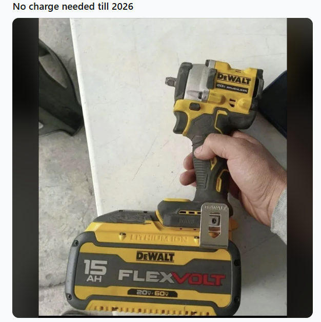 adb5c857-57d2-4726-8a03-0903baadd6a6