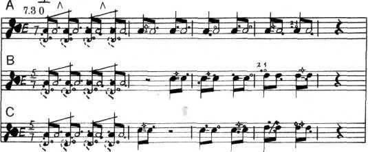 b0a2884e-b4cc-45e6-a53b-6945ca01f415