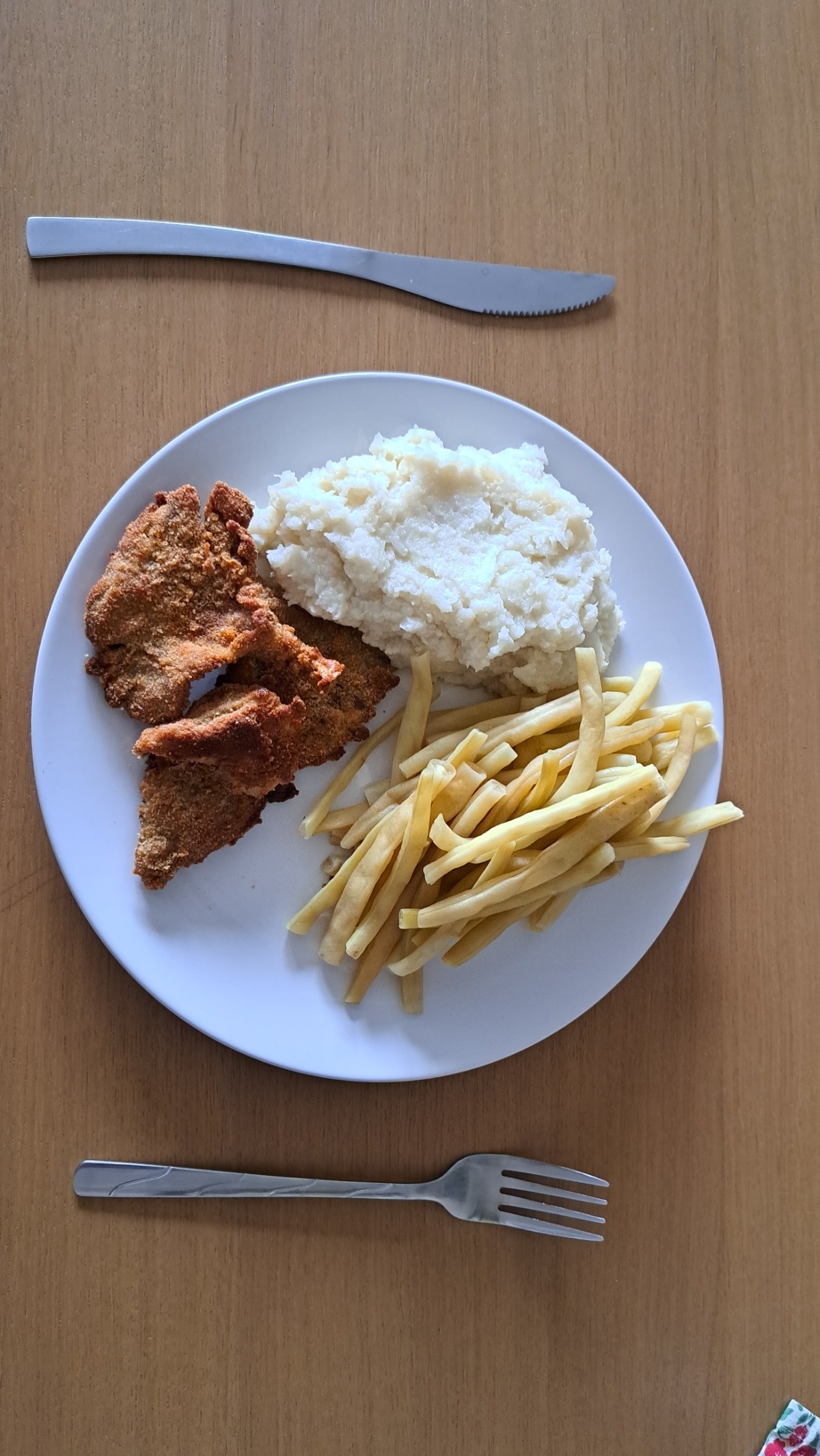 91247349-f806-4b46-8875-99b9079a483f