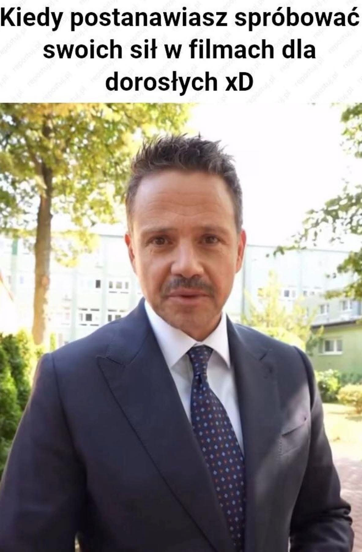 ec0f5173-00c3-49c4-9c2f-d1e949fc5b5e