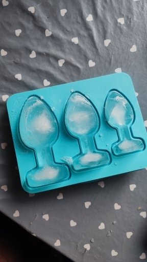 52db6691-76b9-410a-9dd5-a74788d5e242