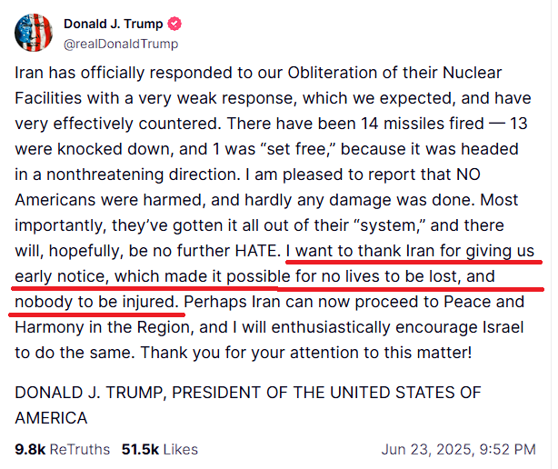 89ecb48b-c83b-4e25-b07c-87b2ee9c007c