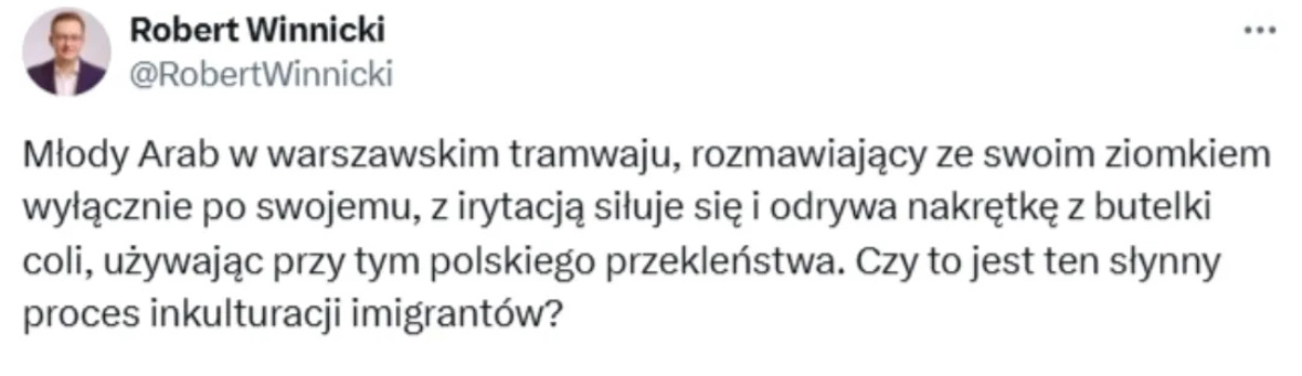 da020e41-11bc-4152-946b-c6c7e7ca22dd