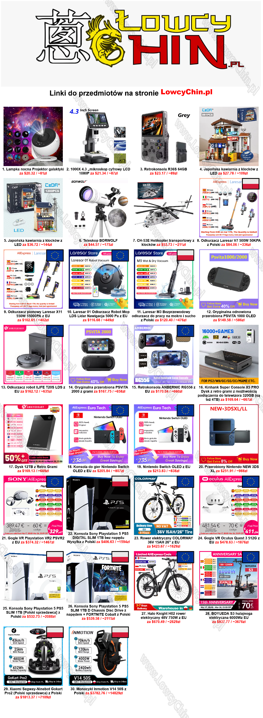 44d96749-1cf0-4493-913b-9763c64c4f20