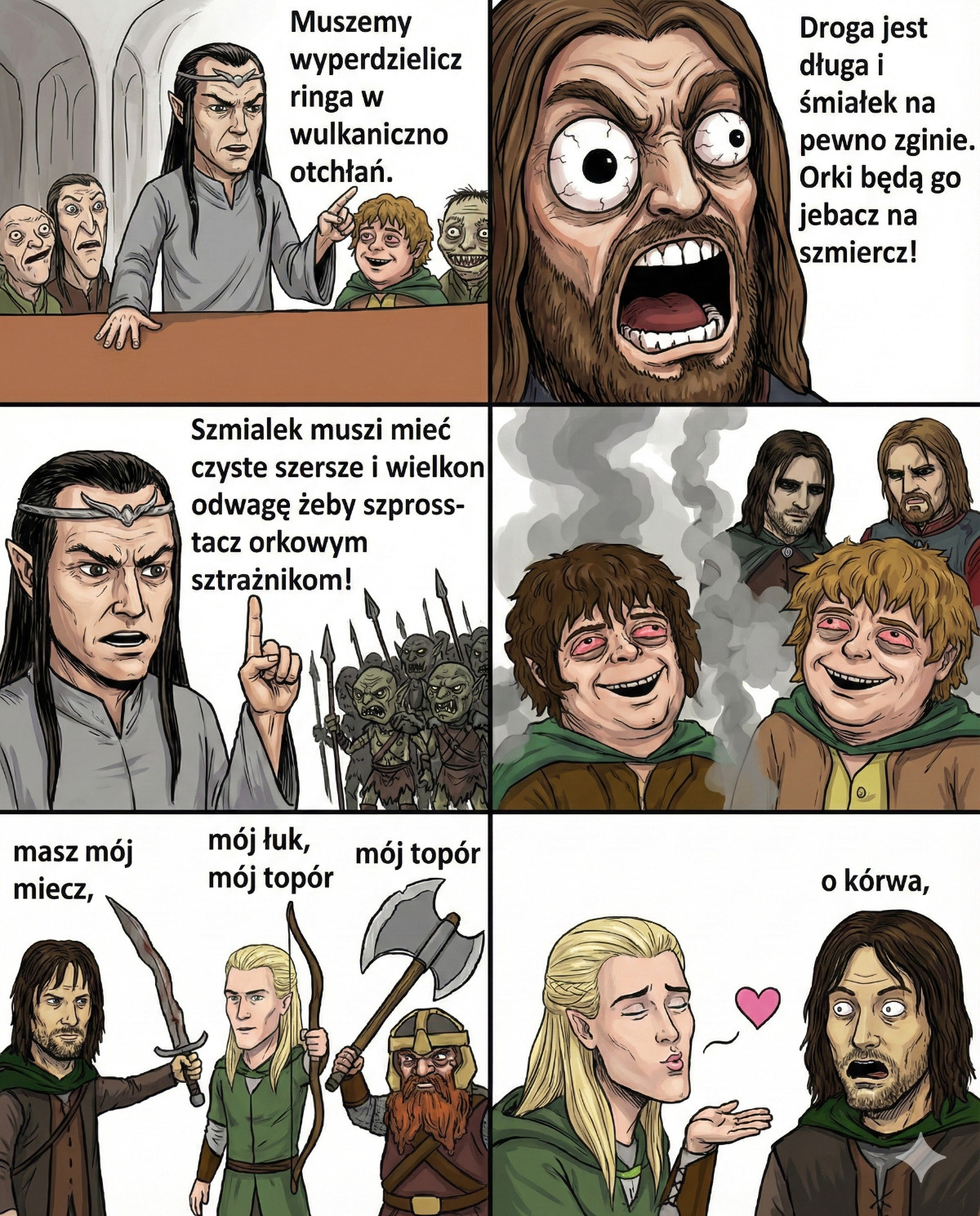 b2157bd8-725d-493f-ab46-333e67560bbc