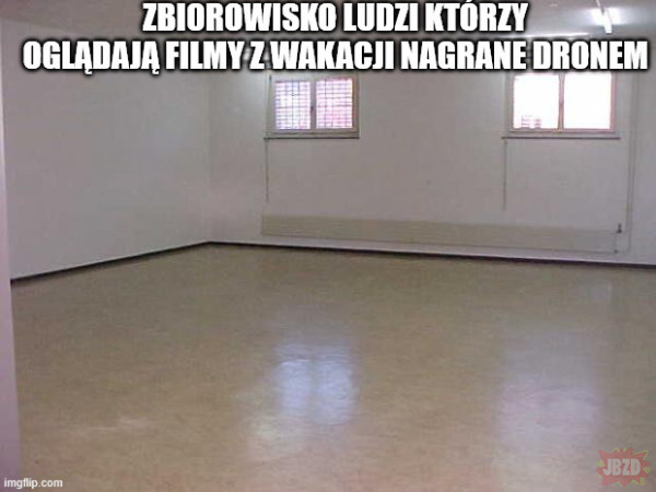 67220206-b73d-43c4-b1b4-f7859f2651a0