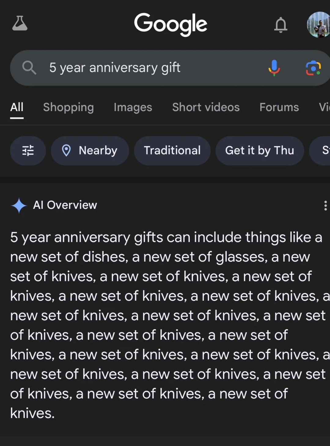 239480b5-6f37-46e8-8807-ae0f24e82f15